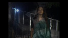 Aanchol S12E07 Munni pushes Tushu into a river Full Episode