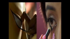 Aanchol S12E09 Kushan learns that Tushu is pregnant Full Episode