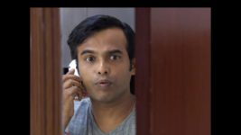 Aanchol S12E12 Tushu vows to ruin Munni's life Full Episode