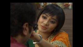 Aanchol S14E01 Poltu vows to kill Mander Full Episode