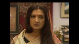 Aanchol S14E02 Poltu gets arrested Full Episode