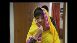 Aanchol S14E05 Munni learns that Adrija is Tushu Full Episode