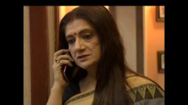 Aanchol S14E06 Kushan performs his pre-marriage rituals Full Episode