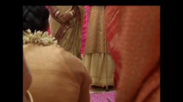 Aanchol S14E09 Tushu and Kushan reconcile Full Episode