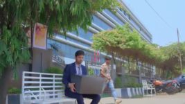 Aangan Apno Ka S01 E123 Constable Neetu Ki Aankhein Khuli