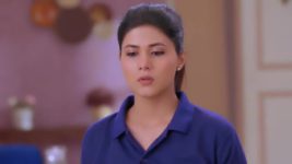 Aangan Apno Ka S01 E124 Tannu And Rakesh Ka Natak