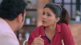 Aangan Apno Ka S01 E125 Mission Expose Pappi Mehra