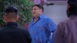 Aangan Apno Ka S01 E128 Episode 128