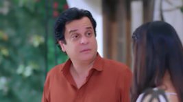 Aangan Apno Ka S01 E129 Akash Scolds Pallavi
