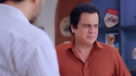 Aangan Apno Ka S01 E130 Plan Fail?