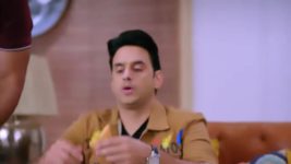 Aangan Apno Ka S01 E132 Pappi's Message