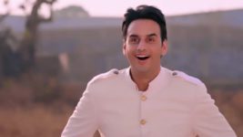 Aangan Apno Ka S01 E138 Deal With Pappi