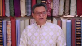 Aangan Apno Ka S01 E140 Akash Ko Kaam Chahiye Hai