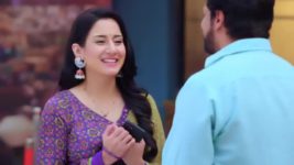 Aangan Apno Ka S01 E148 Akash Saves Pallavi