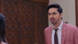 Aangan Apno Ka S01 E149 Rahul Is Missing