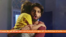 Aap Ke Aa Jane Se S01E178 28th September 2018 Full Episode