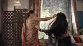 Aashiqana S02 E03 Tick, Tick…Threat!