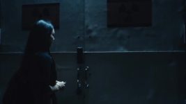 Aashiqana S02 E08 Hallucinations