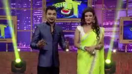Abbulish (Bengali) S01E31 14th March 2016 Full Episode
