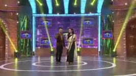 Abbulish (Bengali) S01E34 21st March 2016 Full Episode