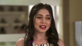 Abol Preetichi Ajab Kahani S01 E262 Ajji's Green Signal For Rajveer's Love