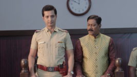 Aboli (star pravah) S01 E776 Is Ankush the Real Culprit?