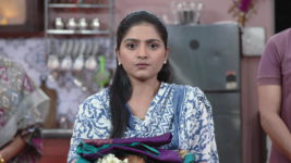 Aboli (star pravah) S01 E777 Manva's Shocking Decision