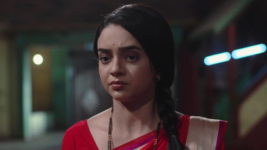 Aboli (star pravah) S01 E782 Aboli to Get the Keys?