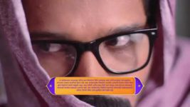 Aboli (star pravah) S01 E794 Aboli Returns Ankush's Bike