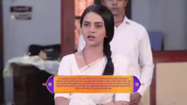 Aboli (star pravah) S01 E797 Aboli's Life in Danger