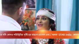 Adorini S03E19 Adinath Performs the Puja Full Episode