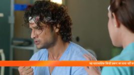 Agar Tum Na Hote S01E07 17th November 2021 Full Episode