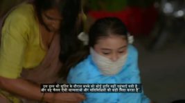 Agar Tum Na Hote S01E116 20th April 2022 Full Episode