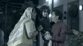 Agar Tum Na Hote S01E17 1st December 2021 Full Episode