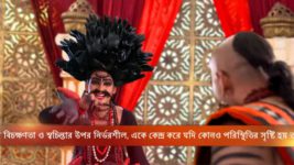 Agnijal S04E37 Karali Suspects Dhiratna Full Episode