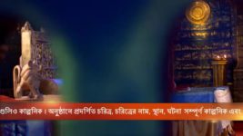 Agnijal S06E21 Dhiratna Wants Gangeyo Dead Full Episode