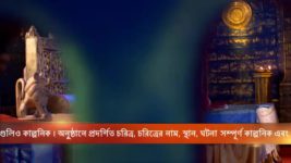 Agnijal S06E21 Dhiratna Wants Gangeyo Dead Full Episode