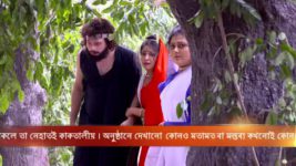 Agnijal S07E26 Sarojini Goes Into Labour! Full Episode