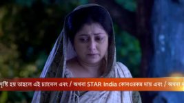 Agnijal S07E32 Debdakshya Elopes With His Baby Full Episode