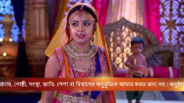 Agnijal S07E43 Dhiratna Wants Revenge Full Episode