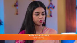 Aisi Deewangi Dekhi Nahi Kahi S01E164 9th January 2018 Full Episode