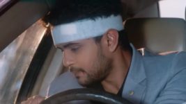 Aisi Deewangi Dekhi Nahi Kahi S01E173 23rd January 2018 Full Episode