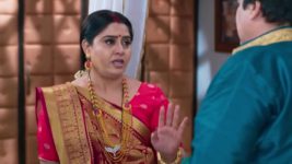 Aisi Deewangi Dekhi Nahi Kahi S01E178 30th January 2018 Full Episode