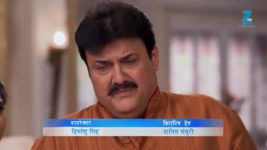 Aisi Deewangi Dekhi Nahi Kahi S01E46 21st July 2017 Full Episode
