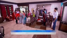 Aisi Deewangi Dekhi Nahi Kahi S01E72 28th August 2017 Full Episode