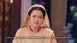 Ajooni S01 E102 Shikha Is Pregnant!