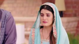 Ajooni S01 E105 Rajveer Misunderstands Ajooni