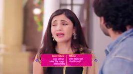 Ajooni S01 E106 Rajveer Stops Ravinder
