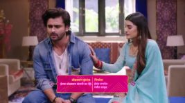 Ajooni S01 E108 Ravinder Threatens the Cops