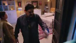 Ajooni S01 E110 Rajveer Confronts Ajooni